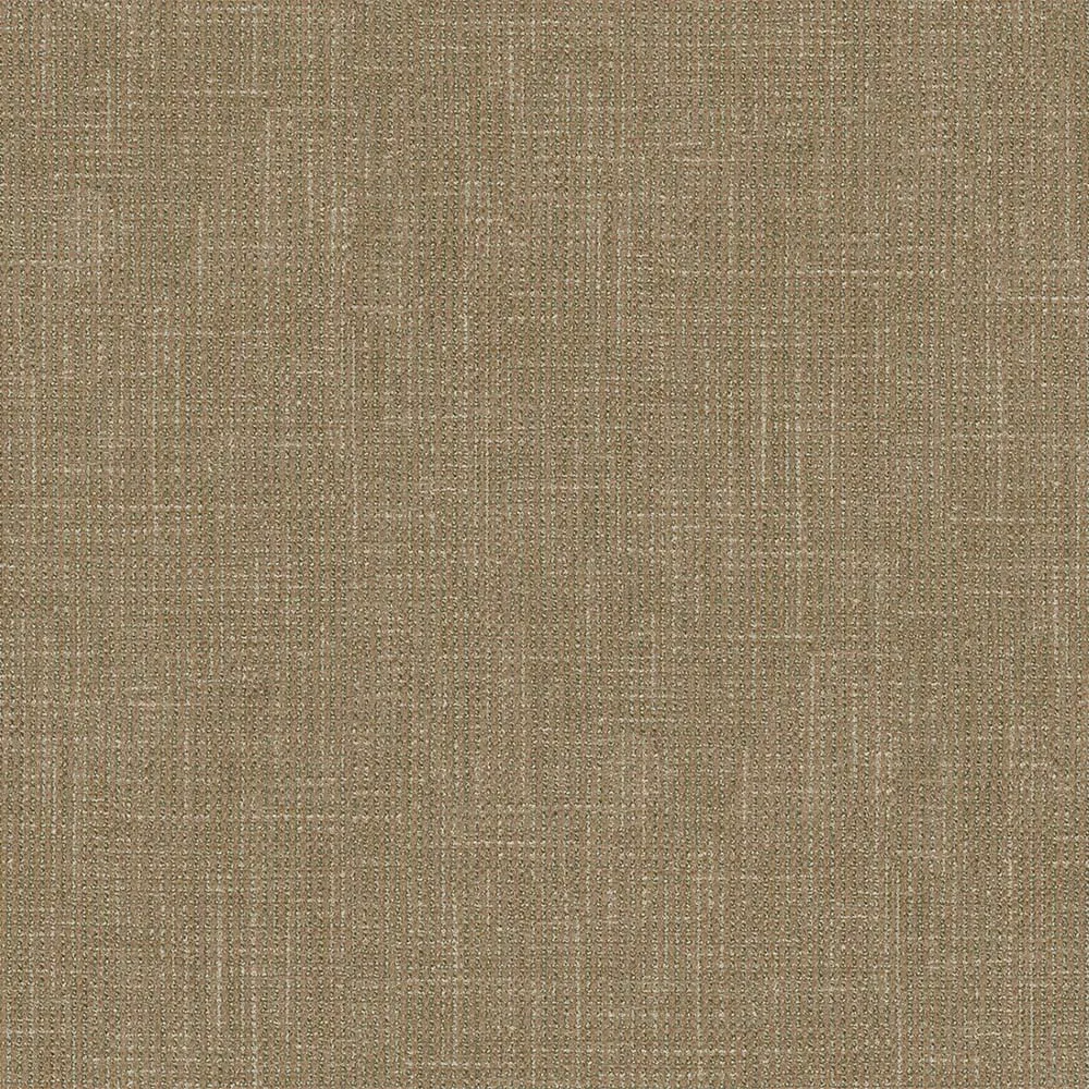 Tan Embossed Wallpaper – Warmth Refined (3712-4)